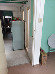 Blk 76 Whampoa Spring (Toa Payoh), HDB 3 Rooms #581255821